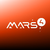 MARS4 News