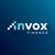 Invox Finance Token Märkte