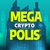 MegaCryptoPolis $MEGA Token Märkte