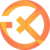 Tokenize Xchange Emblem Märkte