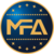 MFA Coin