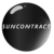 SunContract News
