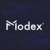 Modex Charts