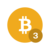 Amun Bitcoin 3x Daily Long Preis