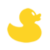 DuckDaoDime Märkte
