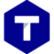 TTC Protocol Märkte