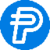 PayPal USD  Märkte