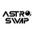 ASTROSWAP.app Preis