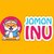 Jomon Inu News