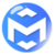 MediBloc [Ethereum] Märkte