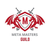 Meta Masters Guild  Märkte