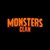 Monsters Clan Token Märkte