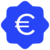 Universal Euro Preis