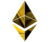 Ethereum Gold Project Märkte