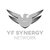 YF Synergy Preis