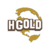 HGOLD News