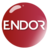 Endor Protocol Token Charts