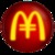 McDonaldsCoin Märkte