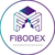 FiboDex Preis