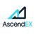 AscendEX token Preis