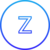 Zild Finance Coin News