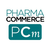 Pharmaceutical Commerce Märkte