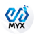 MYX Network Märkte