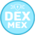Dexmex Märkte