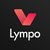 Lympo Market Token Preis