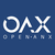 OpenANX Historische Daten