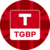 TrueGBP Preis