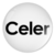 CelerToken