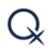 QuickX Protocol Märkte