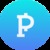 PointPay Crypto Banking Token V2 Preis