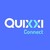 Quixxi Connect Coin Charts