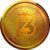 BizzCoin News