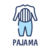 Pajama.Finance Märkte