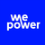WePower News