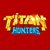 Titan Hunters Märkte