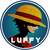 Luffy Inu Märkte