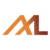 AXiaL Entertainment Digital Asse Preis