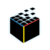 Somnium Space Cubes Märkte
