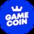 Game Coin Märkte