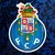 FC Porto Fan Token Preis