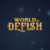 World of Defish Preis