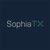 SophiaTX Märkte