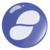 Logo von StatusNetwork