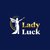 Lady Luck Märkte