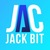 Jackbit News