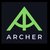 Archer DAO Governance Token Preis